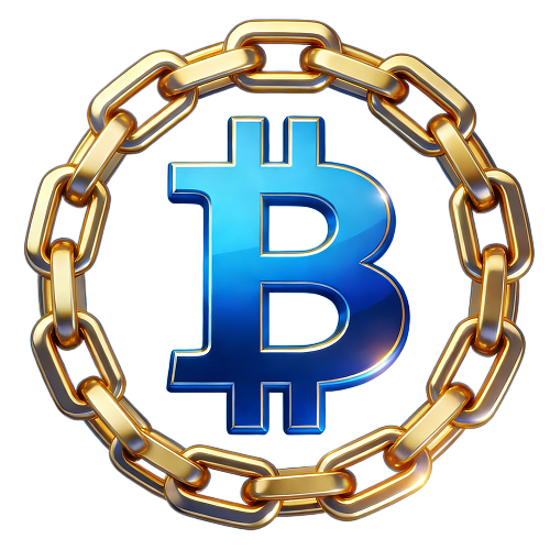 Trust钱包安卓版app安装_多链兼容资产管理
